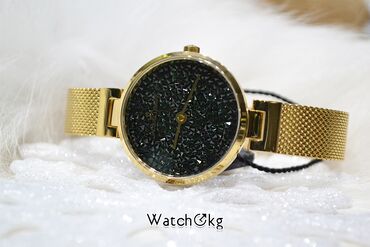 Классические часы: Листай Огромный выбор часов Мировых Брендов! Только ОРИГИНАЛ со всеми — 13