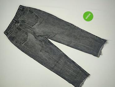 ca jeansy: Denim Co, Jeansy damskie, rozmiar M — 3