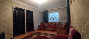 Həyət evləri və villaların satışı: Yeni Ramana 3 otaqlı, 95 kv. m, Kredit yoxdur, Orta təmir — 4