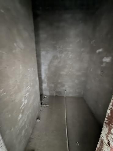 Продажа квартир: 2 комнаты, 70 м², Элитка, 10 этаж, Готовая ПСО (под самоотделку) — 8