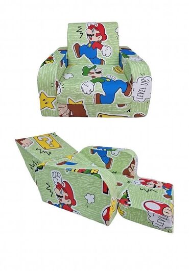 Foteljice: Kuba model model fotelje 60x55 sedeci deo 40x30cm kada se rasklopi na lalafo.rs — 2 Foteljice: Kuba model model fotelje 60x55 sedeci deo 40x30cm kada se rasklopi — 2