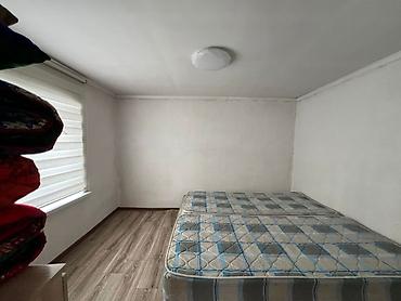 Продажа коттеджей и домов: 🔷 Продается дом с большим земельным участком на Иссык-Куле 🔷 Локация — 10