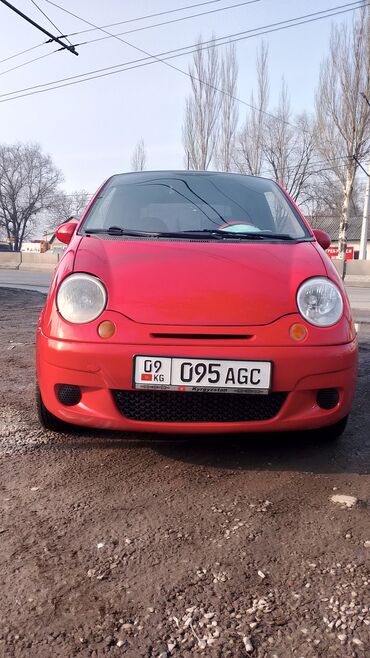 daewoo labo машина: Daewoo Matiz: 2011 г., 0.8 л, Механика, Газ, Хэтчбэк