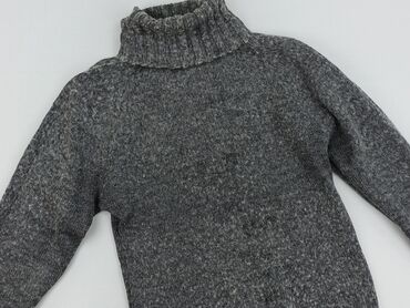 sweter tunika mohito: Women`s sweater, size 2XL (EU 44)