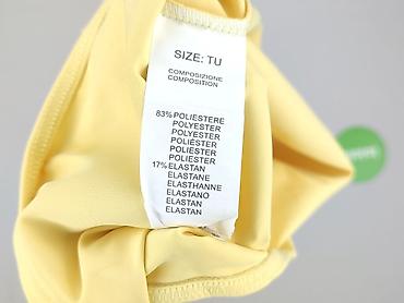 swimsuits: Kostium kąpielowy, rozmiar One size — 4