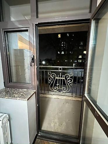 Продажа квартир: 3 комнаты, 88 м², Элитка, 2 этаж, Дизайнерский ремонт at lalafo.kg — 9 Продажа квартир: 3 комнаты, 88 м², Элитка, 2 этаж, Дизайнерский ремонт — 9