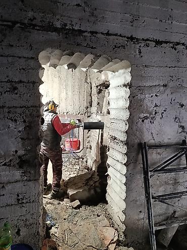 3d print: Это современный метод создания ровных и точных отверстий в твердых — 1