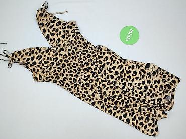 s hello kitty: Sukienka damska, rozmiar S — 2