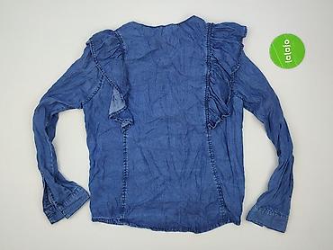 hello kitty bluza: Perfect J, Bluzka damska, rozmiar M — 3