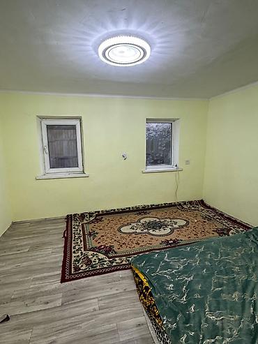 продажа дом орловка: 3 комнаты, 34 м², 1 соток, Джал, Агентство недвижимости — 1