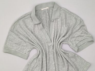 Koszulki polo: Damska koszulka polo, L w lalafo.pl — 1 Koszulki polo: Damska koszulka polo, L — 1