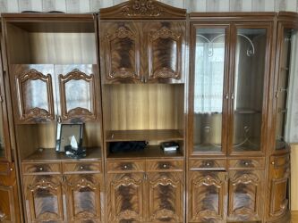 konbi işlənmiş: İşlənmiş, Servant, Malayziya