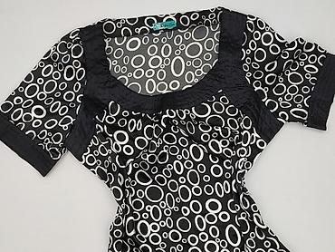 outficik second hand: Sukienka damska, rozmiar M — 1