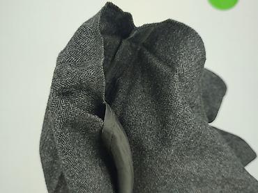 karol basic: LK Bennett, Sukienka damska, rozmiar L — 6