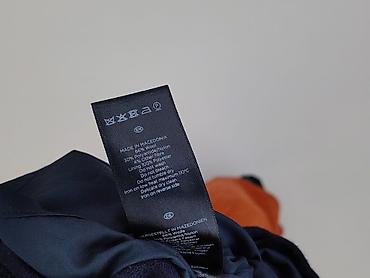 hobbs: Hobbs London, Sukienka damska, rozmiar S — 5