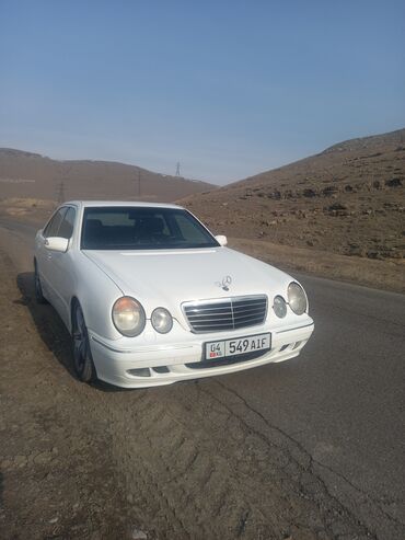 телефон мерседес: Mercedes-Benz : 1998 г., 3.2 л, Автомат, Бензин, Седан