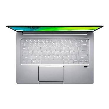 acer swift 3: Yeni Acer Swift, 15.6 ", Intel Core i7, 512 GB, Ünvandan götürmə, Ödənişli çatdırılma, Rayonlara çatdırılma — 3