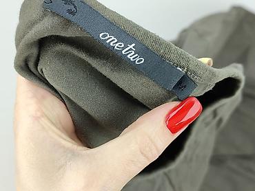 skup ubran: One size, Sukienka damska, rozmiar M — 4