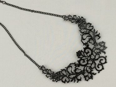 Necklace, Female, condition - Perfect