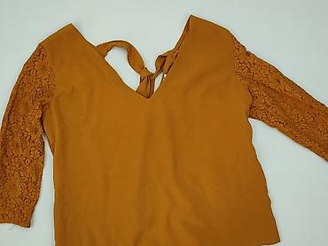 etam kimono: La petite étoile, Bluzka damska, rozmiar M — 1