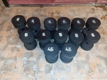 Qantellər: Qantellər, Çəki: 4 kq — 15