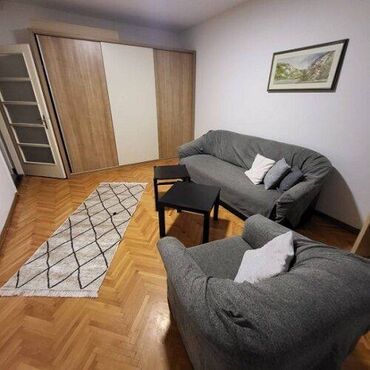 Long term rental apartments: 3 bedroom