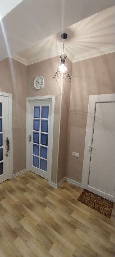 Yataq otağı dəstləri: İkinəfərlik çarpayı — 3