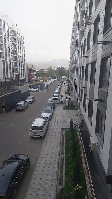 car parking: Продаю/предлагается: парковочное место у современного жилого — 1