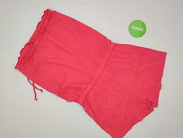 shein shorty: Blue Motion, Kombinezon damski, rozmiar M — 3