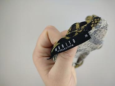grailed polska: Mohito, Sukienka damska, rozmiar M — 4