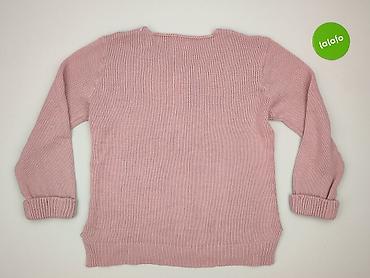 second handach: Kardigan damski, rozmiar XL — 3