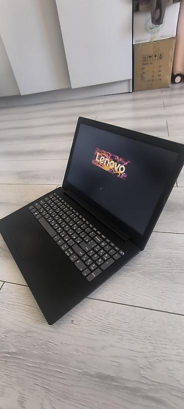 500: Lenovo V145-15AST (модель 81MJT) MTM 81MT0017RU: процессор AMD — 1