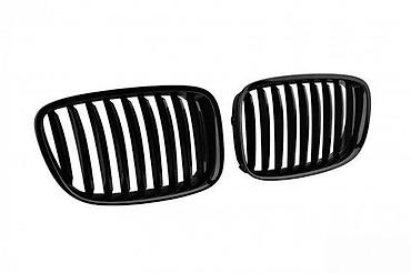 MASKE BUBREZI RESETKE GRILOVI BMW 5 GT F07 (3) | Resetke Maska Maske na lalafo.rs MASKE BUBREZI RESETKE GRILOVI BMW 5 GT F07 (3) | Resetke Maska Maske