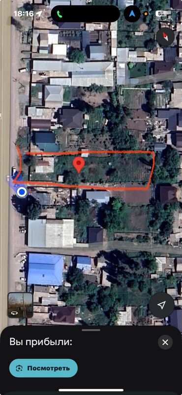 18 соток, Для бизнеса, Красная книга, Тех паспорт, Договор купли-продажи