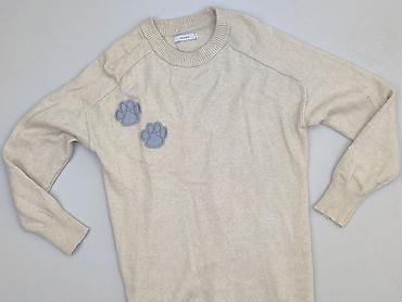 brandy sweter: Reserved, Sukienka damska, rozmiar S — 1