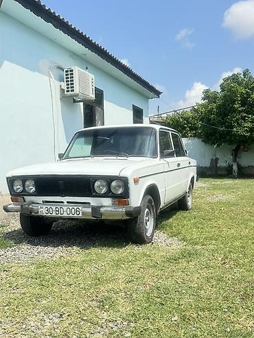 бампер опель вектра б: VAZ 2106 avtomobili təqdim olunur. NÖMRE ÜZRİNDE VERİLECEL .Qapilarin — 3