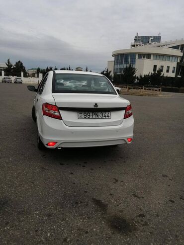 besedka modelleri v Azərbaycan | Apple IPhone: Saipa : 1.5 l. | 2021 il | 45000 km. | Sedan