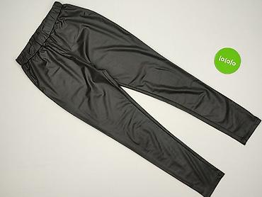 stringi pod legginsy: Shein, Legginsy Sportowe damskie, rozmiar S — 2