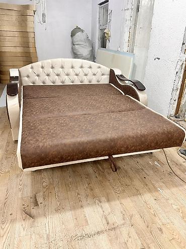 икеа ikea: Комплект садовой мебели, Стол, Ротанг — 10