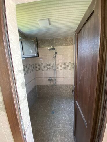 Günlük kirayə evlər: 300 kv. m, 3 otaqlı, Artezian quyusu, Kanalizasiya, Kombi -da lalafo.az — 14 Günlük kirayə evlər: 300 kv. m, 3 otaqlı, Artezian quyusu, Kanalizasiya, Kombi — 14