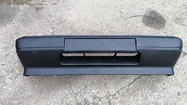 led traka za auto: PREDNJI BRANIK ZA SEAT MARBELLA OD 1985. DO 1999. GOD. | Prednji — 1
