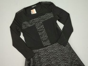 Women`s dress, size L (EU 40)