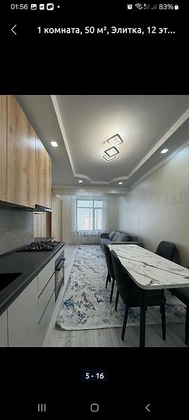for rent: Сдаю евродвушку! на длительный срок от недели до 3-4 мес — 8