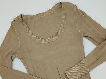 bluzy gucci: Sweter damski, rozmiar S — 1
