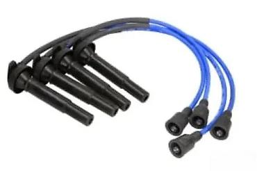 kabel obd2: KOMPLET KABLOVA ZA PALJENJE NGK SUBARU | Komplet kablova za paljenje — 1