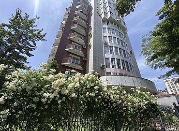 Куплю квартиру: Куплю квартиру по адресу Разакова 40/1 — 1