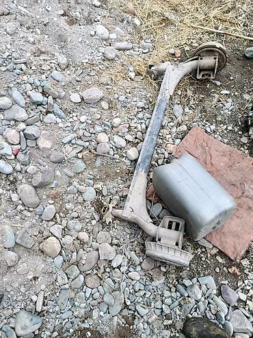 Другие автозапчасти: Запчасти на ваз 21 10 есть все званите — 25