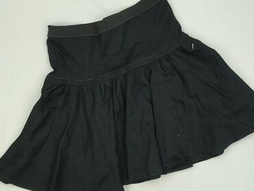 plisowane spódnice midi reserved: Women`s skirt, size S (EU 36)