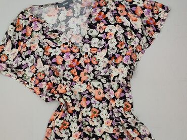 spódnice maxi we wzory: Studio, Women`s dress, size 3XL (EU 46)