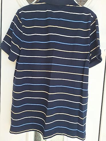 shooter farmerke: C&A (Canda) pamučna polo majica, veličina XXL (2XL–3XL) — 2